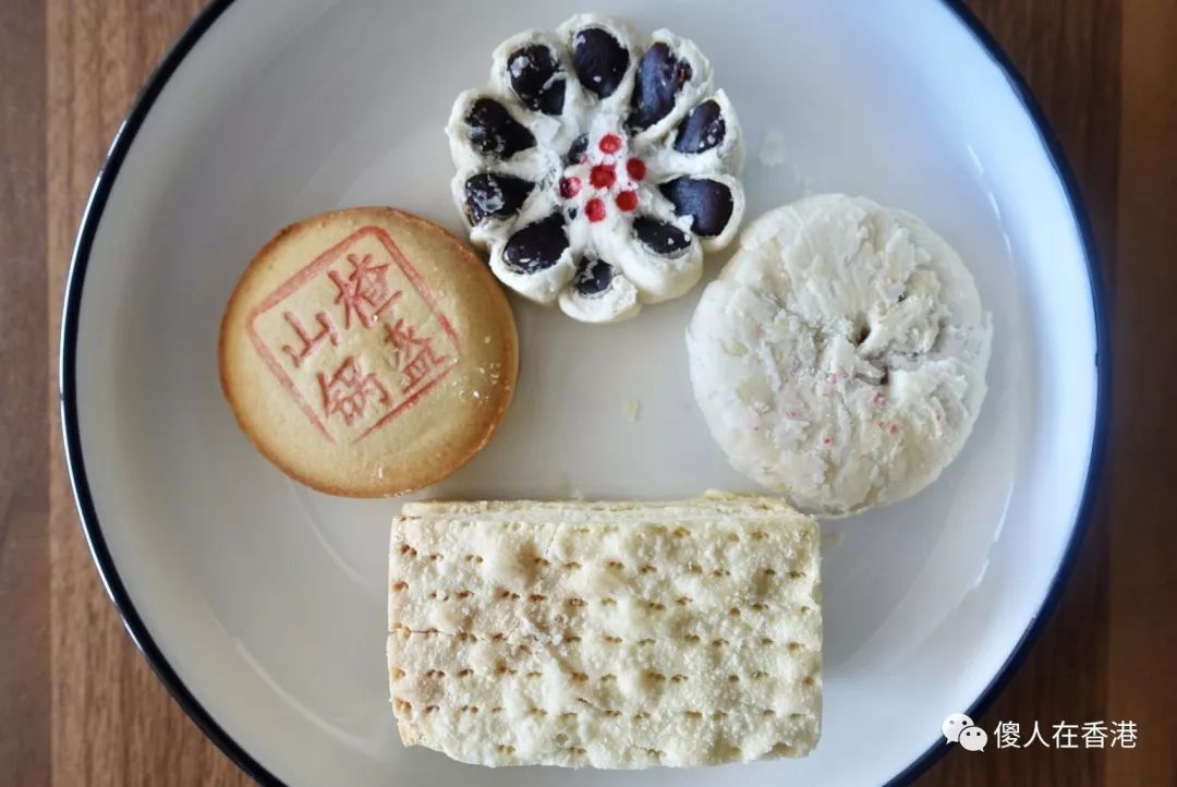 北京比较垃圾的高端餐厅,北京曾经很火如今不咋样的餐厅