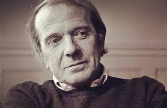 怪物、畸形与幽灵——“怪物”概念的三重变体