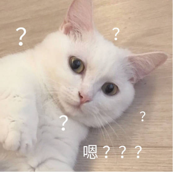 你和父母有代沟吗,你和家里的老人有代沟吗