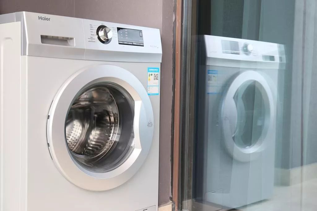 中秋刷屏的绿地酒店又来“搞事情”：海南首家铂瑞酒店全面开幕，性价比无敌