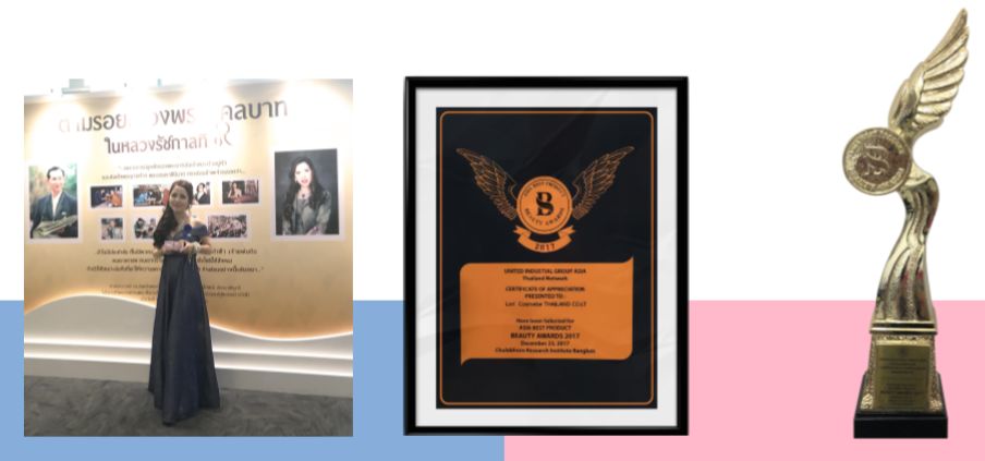 麻范儿好物|10秒卖出4万瓶！明星网红纷纷推荐，没有它，涂再好的口红也没用