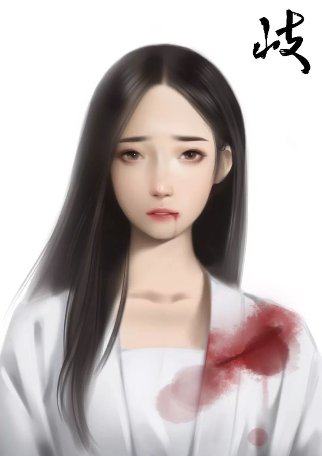 爱豆聚集一起,爱豆们即将上演的电视剧