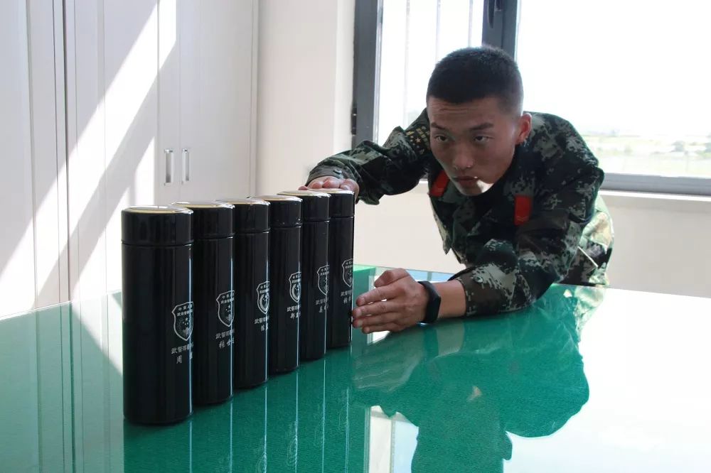 治愈强迫症看着都舒服,治愈特殊强迫症