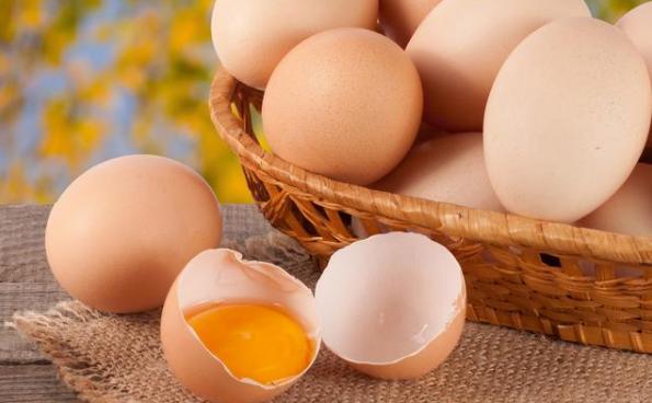 怎么才能避免买到假鸡蛋,假鸡蛋的做法对身体有没有伤害