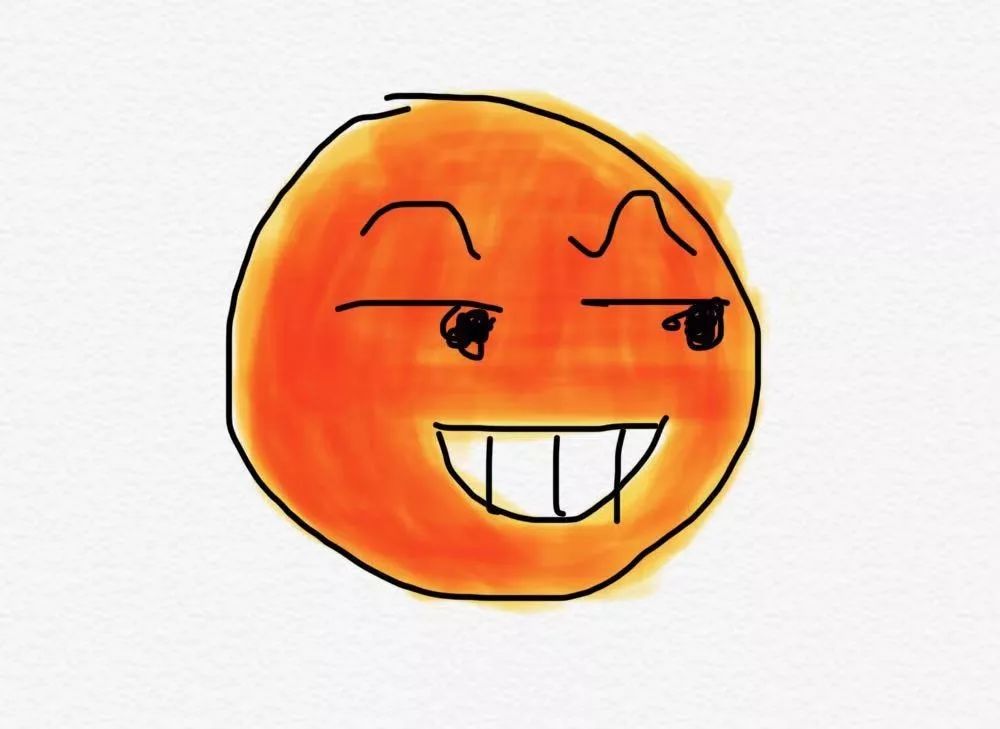 这些儿童护肤品被“点名”了！快看你家娃是不是在用！