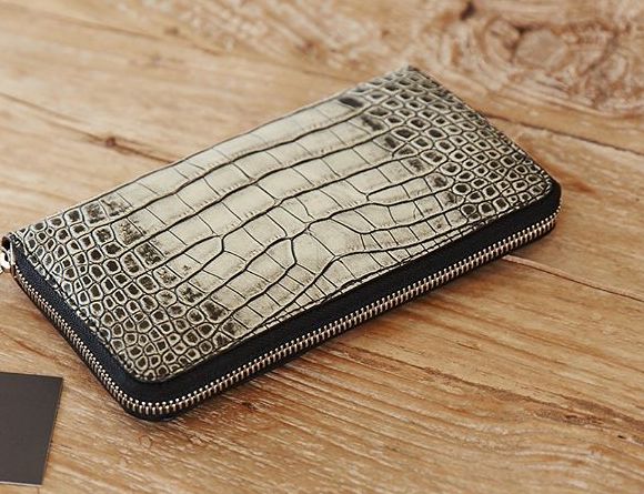 爱马仕特种皮料|六种爱马仕皮料鉴定，真假一眼看穿