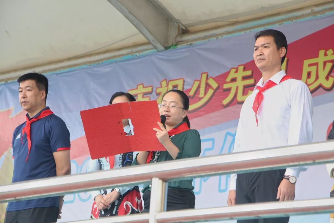 怀化市青少年足球队,怀化青少年足球联赛男子组成绩