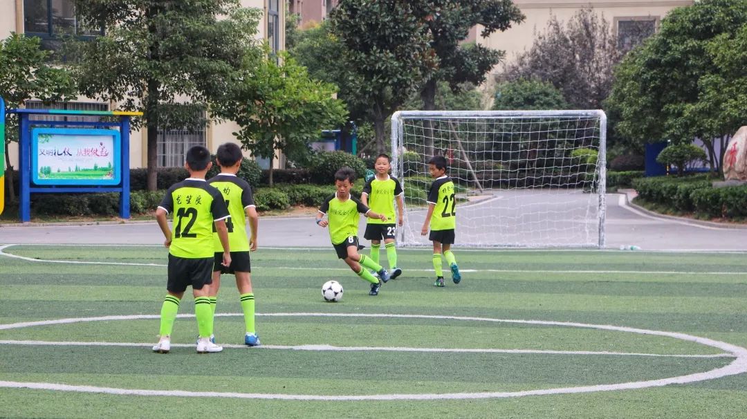 青少年五人制足球比赛训练,湖南省足球协会青少年锦标赛怀化