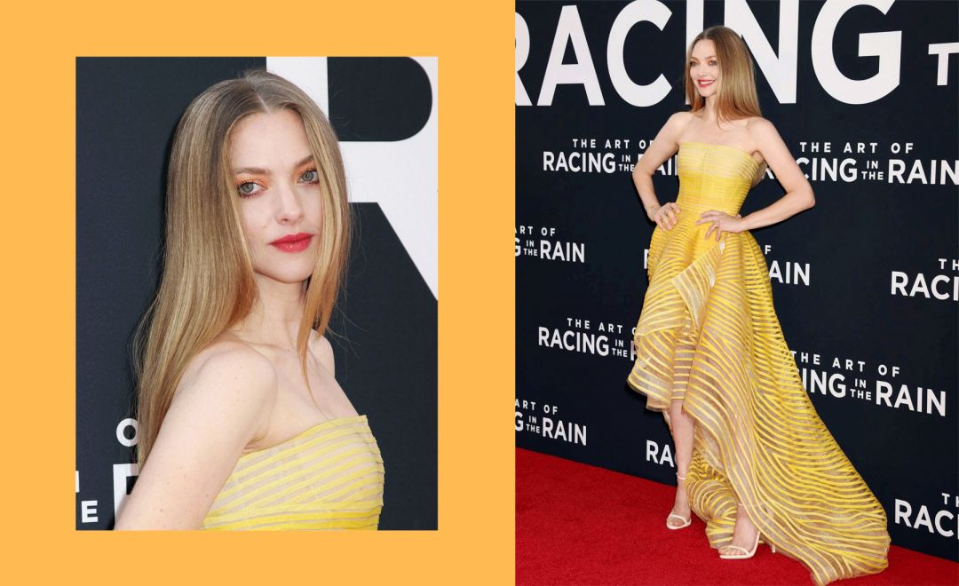 每天重复一件事就是帮大家变美,男人女人都在让自己变美