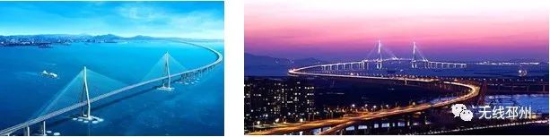 韩国旅游团游轮直播,韩国游轮旅行直播