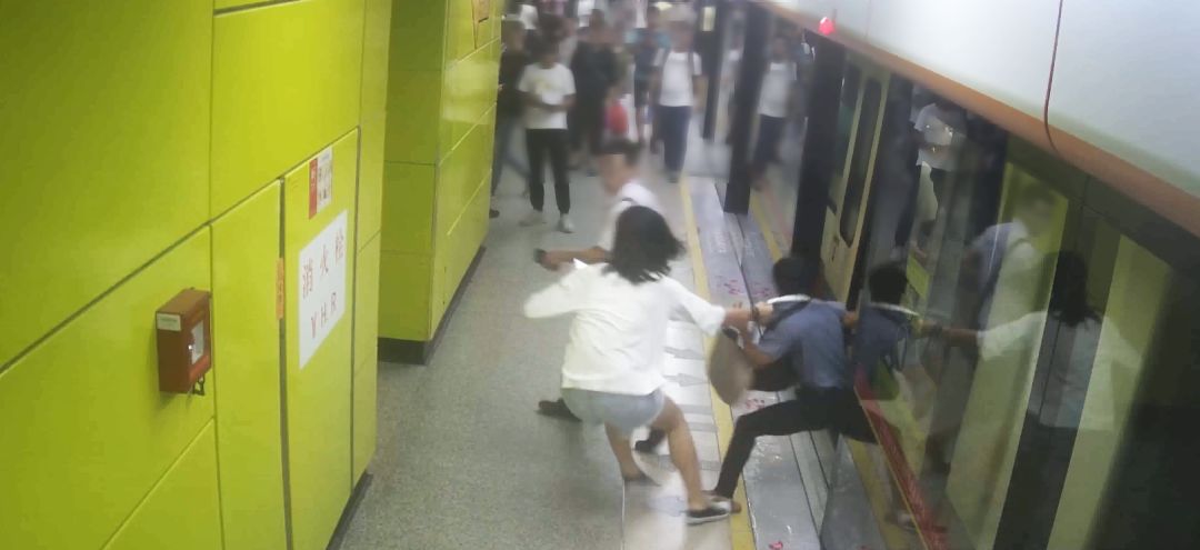 广州猎狐行动抓捕,广州猎狼行动