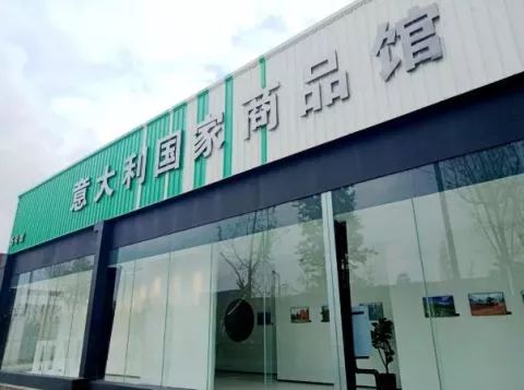 1130属于什么星座,1130什么星座