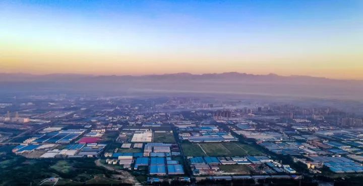 越青是什么星座,白桥是什么星座