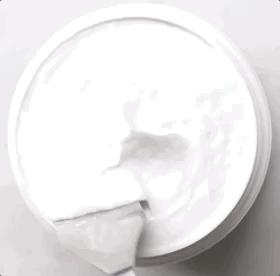 秋冬保湿好物安利快来pick,秋冬保湿的好物