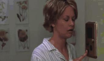 黄色墙壁脏了怎么消除小妙招,白色的墙壁脏了重刷怎么弄