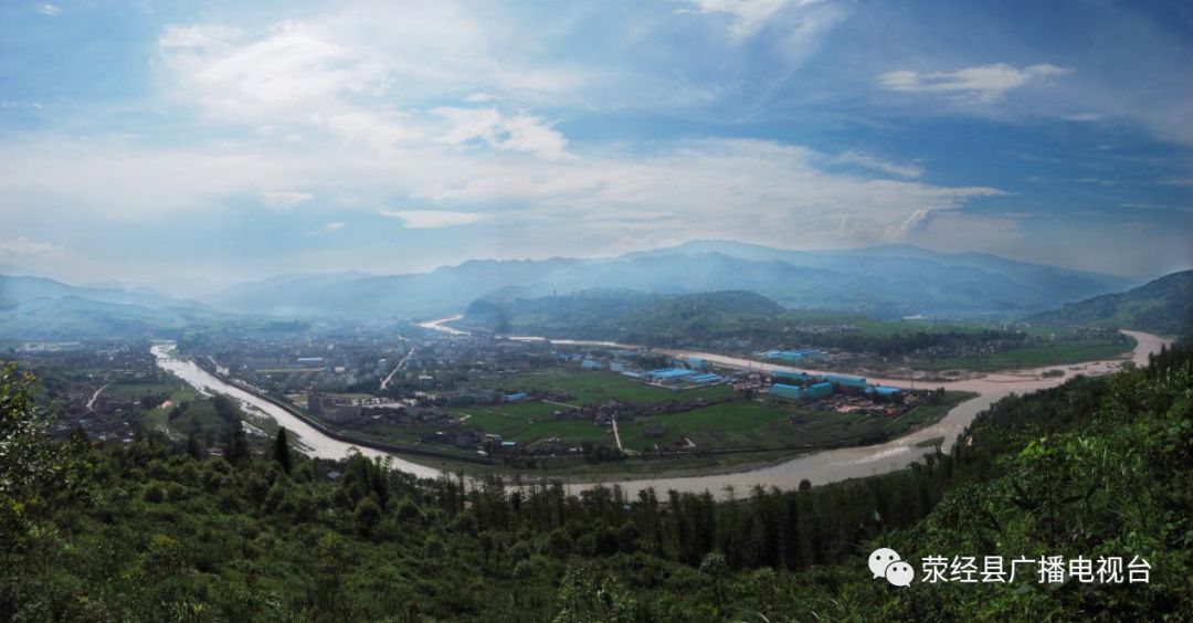 壮丽70年奋斗新时代采访,壮丽70年奋斗新时代四川篇