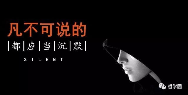 维特根斯坦终结哲学,维特根斯坦最新视频