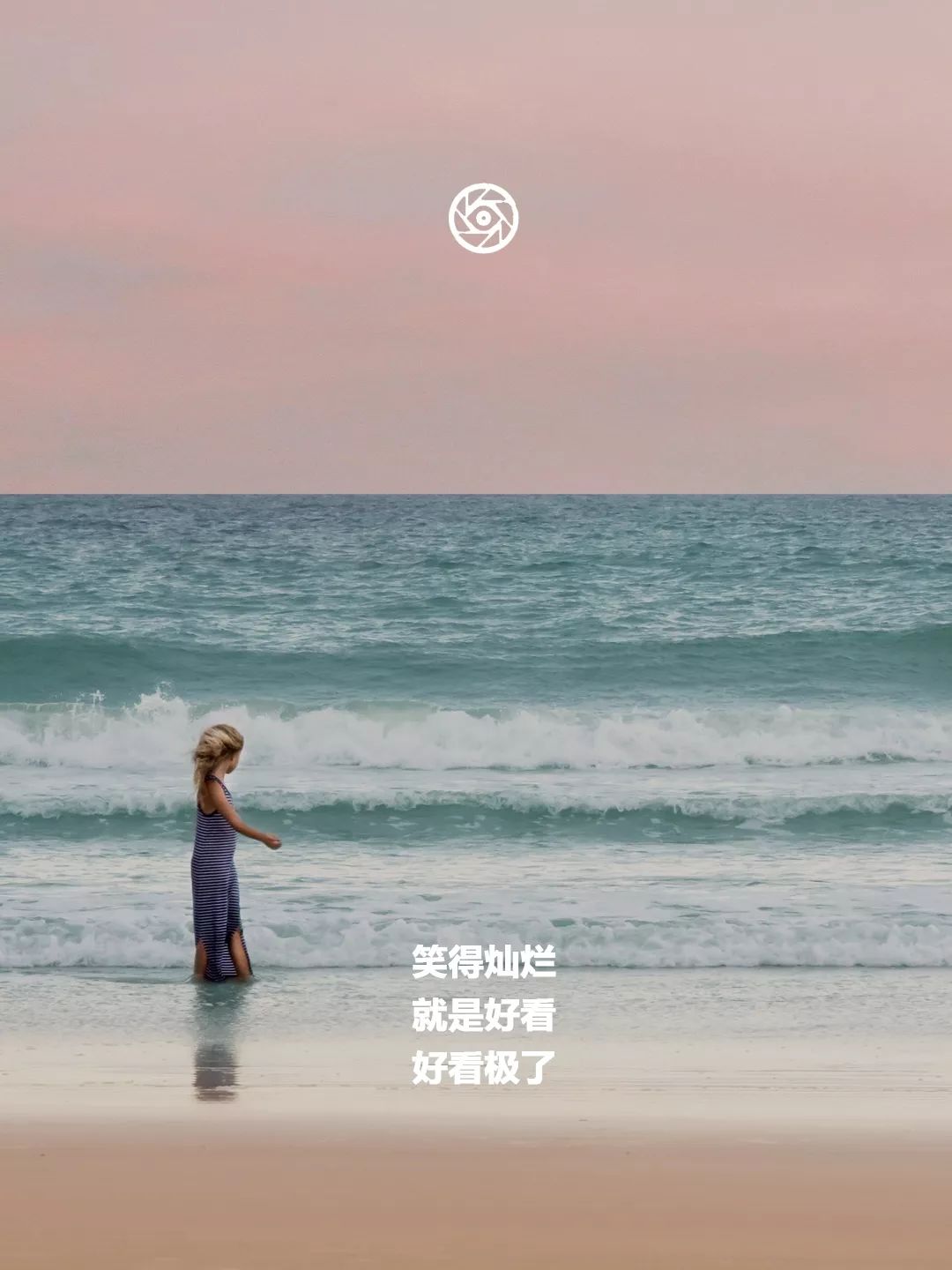 我准备的这10000支口红福利，男女通杀