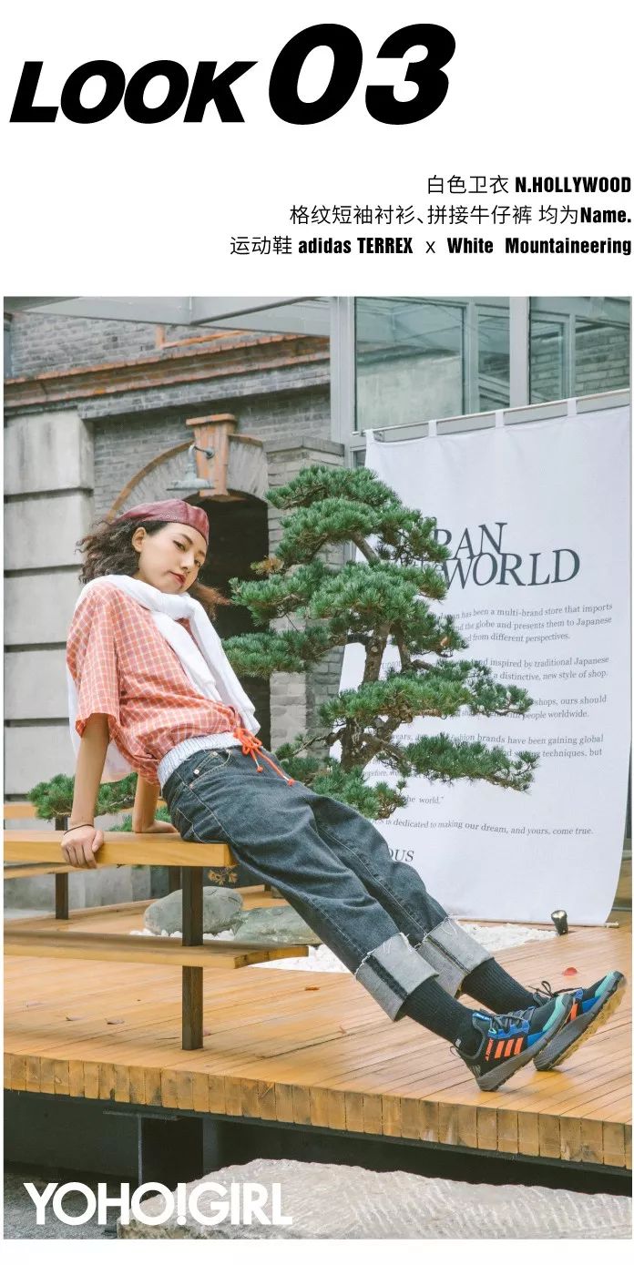 逛逛街女装,逛逛街卖好看的衣服