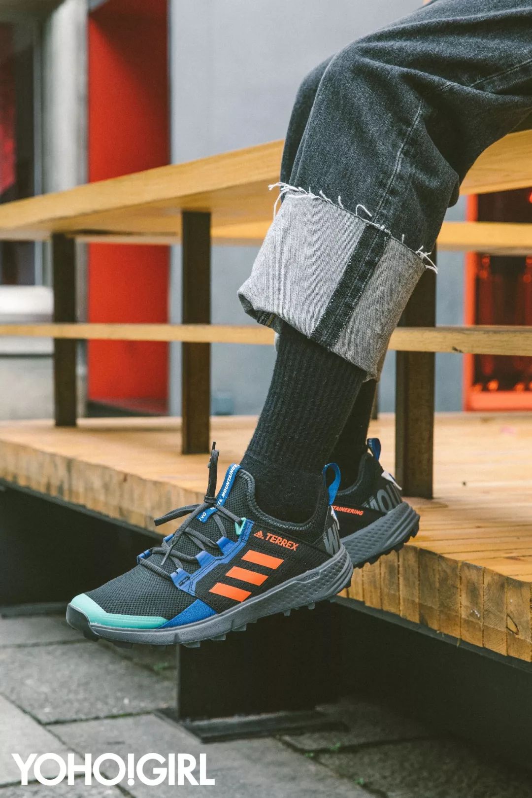 逛逛街女装,逛逛街卖好看的衣服