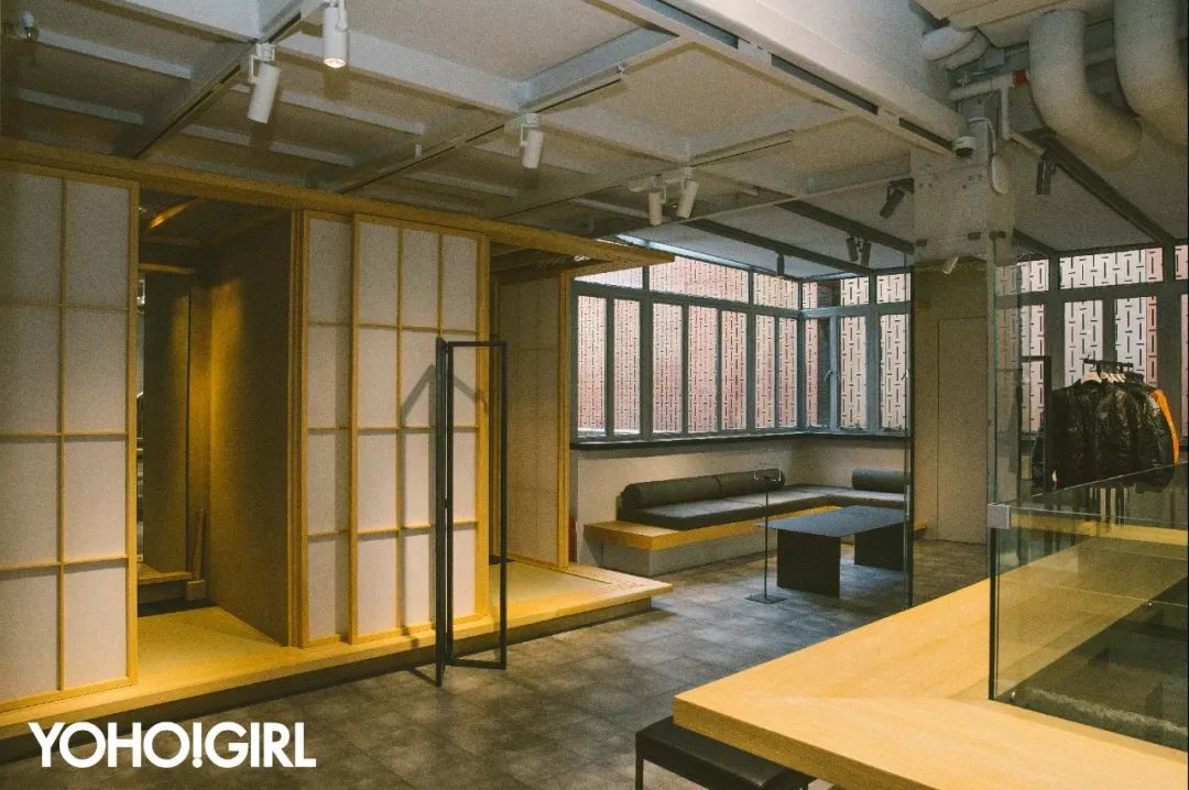 逛逛街女装,逛逛街卖好看的衣服