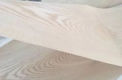 木门基础知识大全集,木门套门安装详细过程