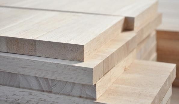 木门基础知识大全集,木门套门安装详细过程