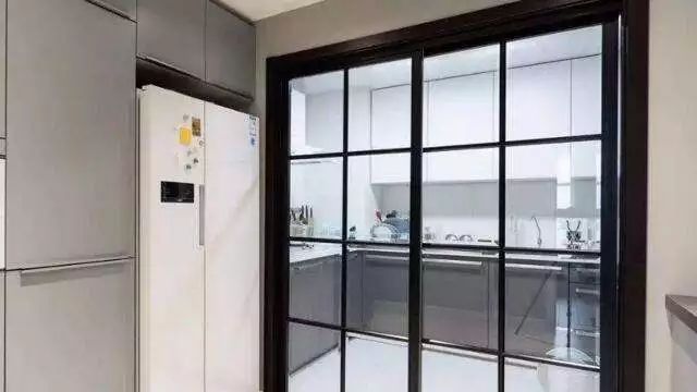 木门基础知识大全集,木门套门安装详细过程