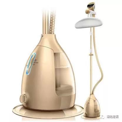 武汉有重磅喜讯传来,湖北武汉好消息