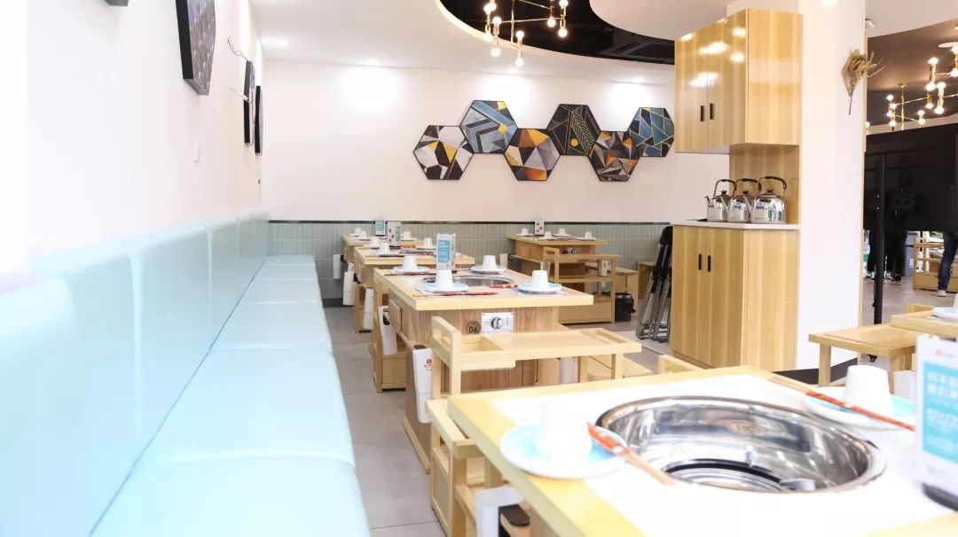 屋头串串团购套餐建设路,屋头串串昌吉建设路