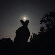 只有7天假期要回老家吗,放假不在家真的是浪费假期啊