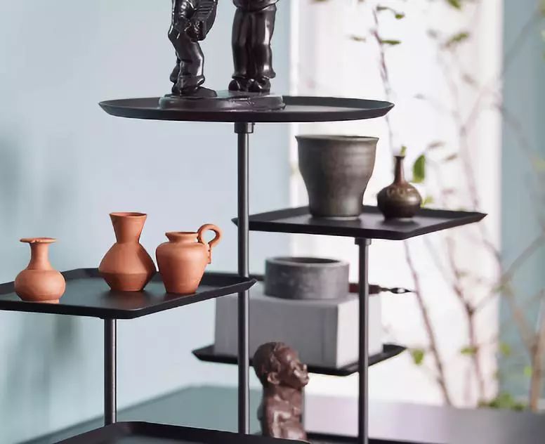 宜家免费住宿推荐,宜家免费开宾馆