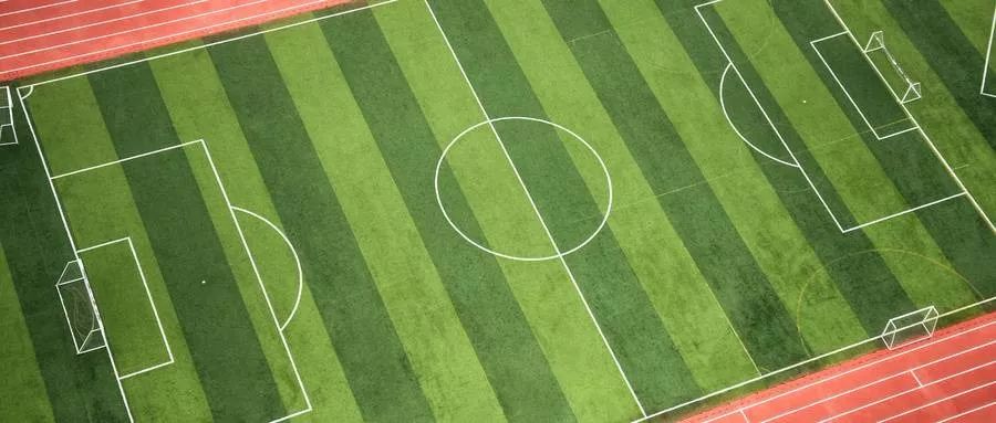 昆明可承办大型足球赛事的场所,踢球昆明