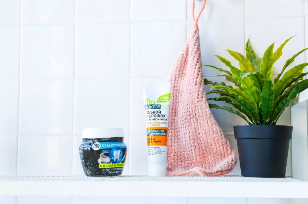 团购|俄罗斯亮白牙膏组合，轻松瓦解多年牙垢，清新口气告别黄牙