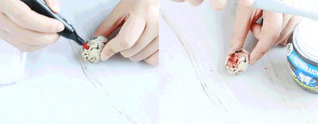 去除黄牙牙垢的牙膏,去口臭黄牙牙垢的牙膏