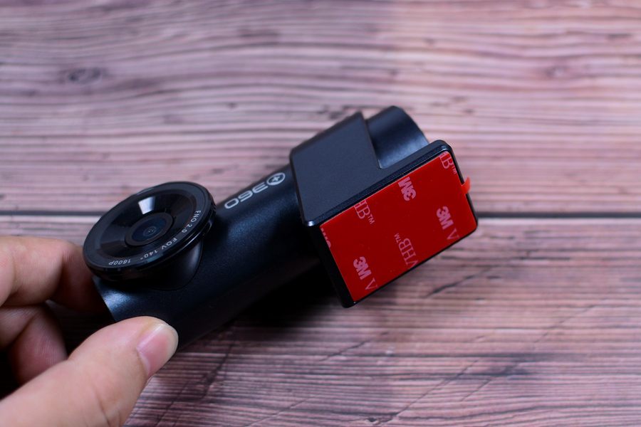 360k600行车记录仪优缺点,智能360度行车记录仪一体机