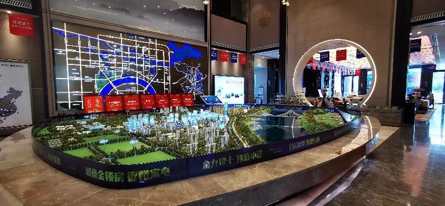 调研纪要|湖南省三四线城市(三十二):常德篇