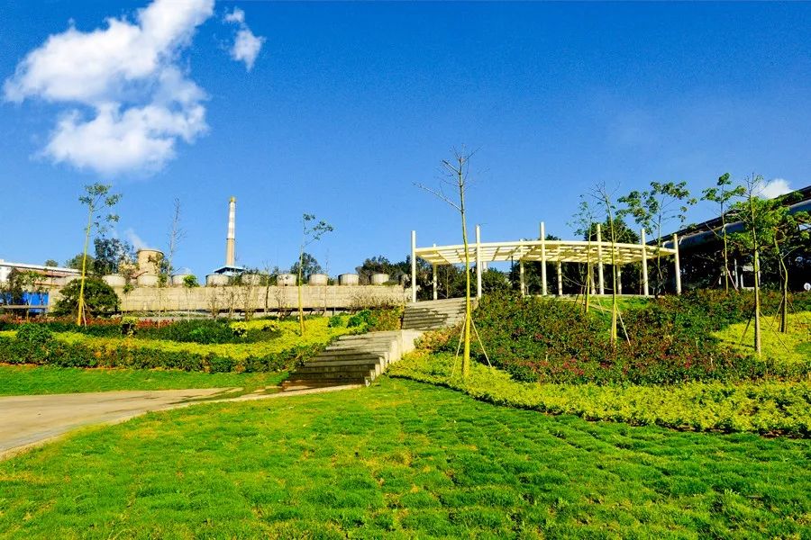 壮丽70年奋斗新时代的相关资料,攀钢发展历程