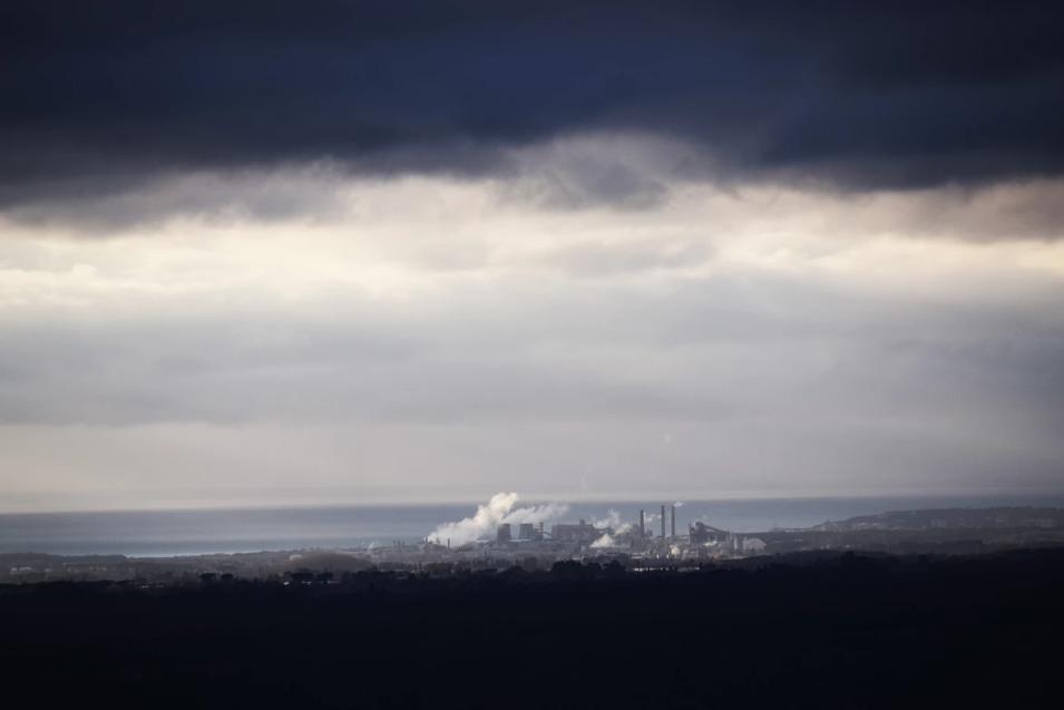 市场监管总局办公厅关于2019年机动车儿童乘员用约束系统等38种产品质量国家监督抽查情况的通报