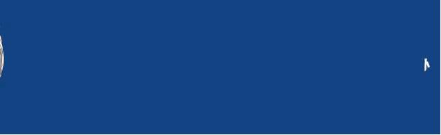 Look！“特医食品”这样查