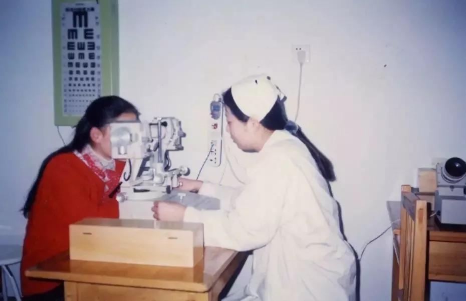 滨州市妇幼保健院滨州市儿童医院,滨州市妇幼保健院