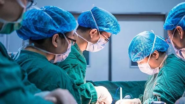 对死亡的认识与感悟文字,关于死亡一篇颠覆你认知的文章