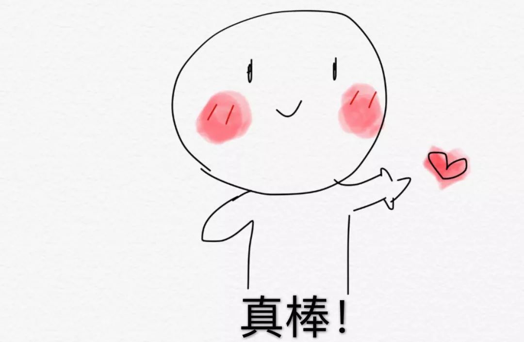 德运奶粉和蒙牛哪种适合老年人,德运奶粉和蒙牛高钙奶哪个好