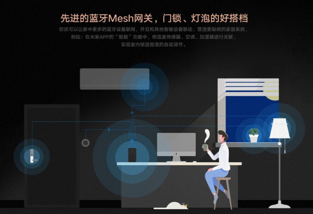 小爱音箱pro如何学习遥控器,小米小爱音箱Pro有dst吗