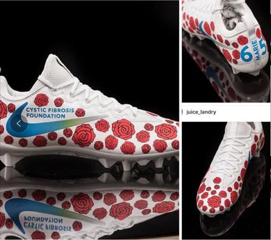 贾维斯打球,贾维斯越野片段