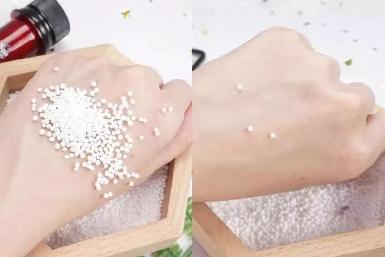 日本贵妇胶原蛋白面膜,日本贵妇银座面膜