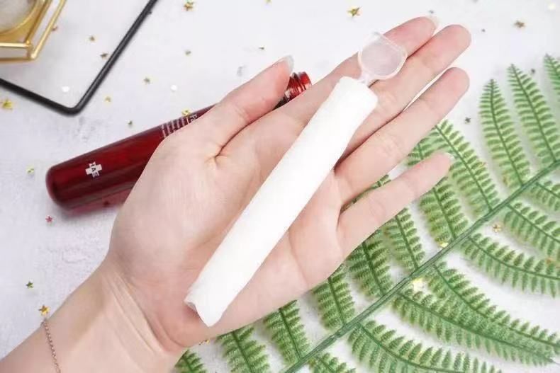 好用的神仙面膜推荐一下,日本十大贵妇面膜