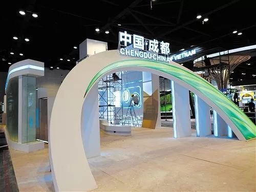 世界十大魅力之城,最漂亮的绝美之城