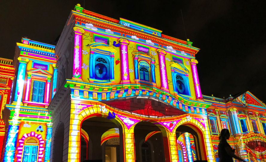 如果错过歌曲,如果错过遗憾终生