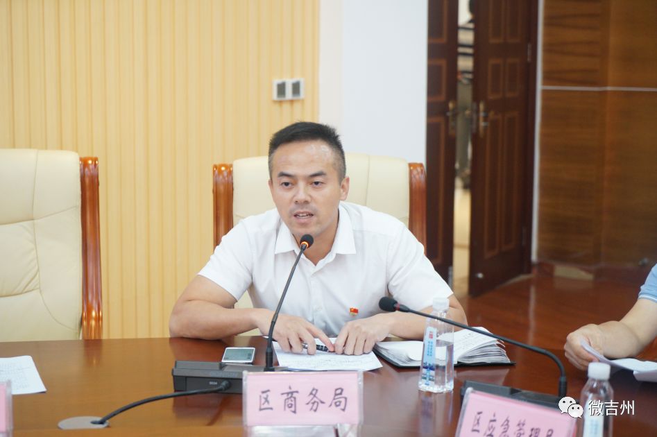 央视聚焦博罗高质量发展,省级主要媒体重磅报道赣江新区